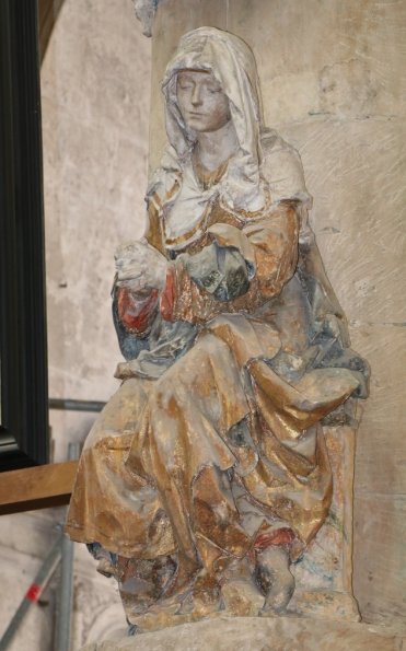 Troyes (30)